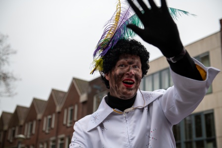 2025-11-15 Sint intocht-311